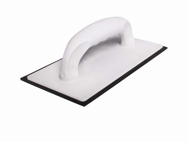 Тёрочная доска 260*120 мм накладка из микропористой резины 1101010