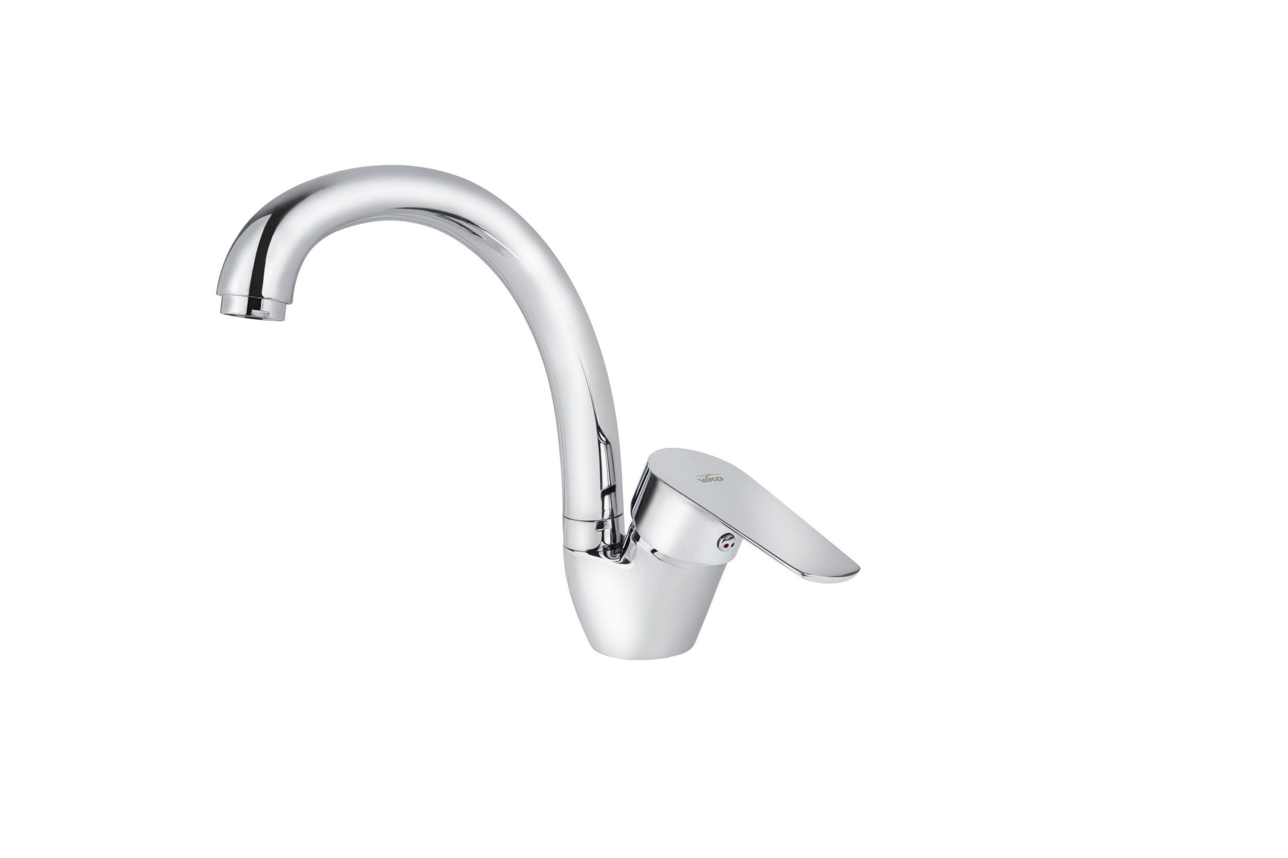 h645o4k5s9wjwpgwludjcijahg09ayli h645o4k5s9wjwpgwludjcijahg09ayli scaled