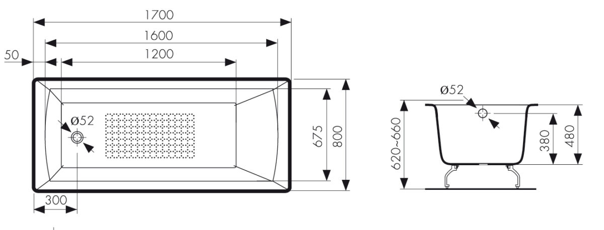 h8kog4p1uo6lrzdofpun4p299k2z87cz