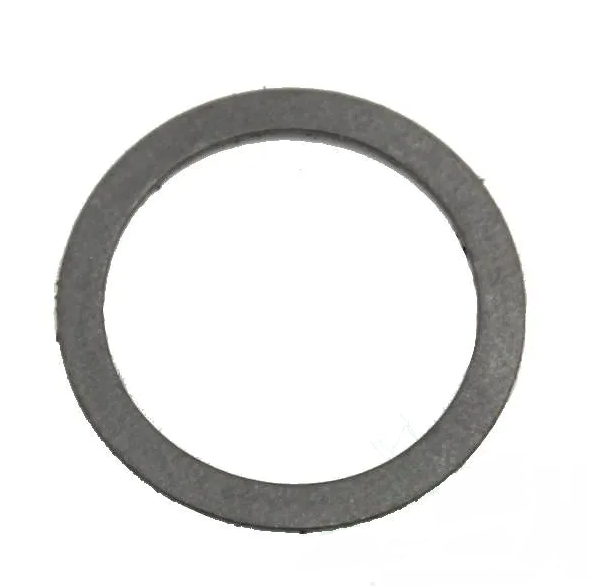 Прокладка межсекционная паронит-графит 1" (10/1000)