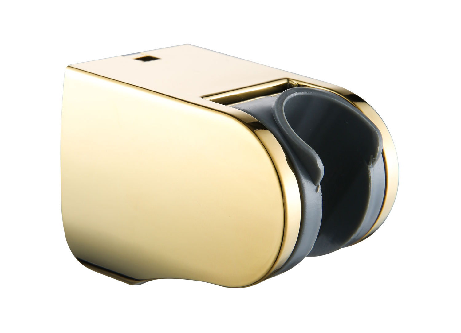 hrd89vbtmw4elw7vi4xt5j7mb9bkalay