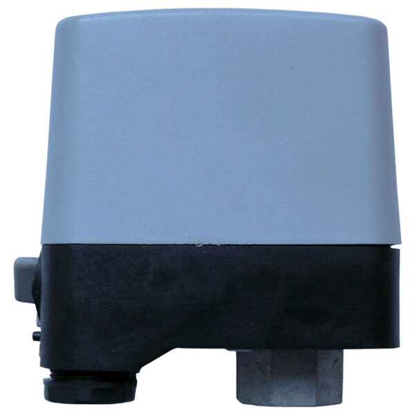 Напорный выключатель воздуха LCA KALETA WCP