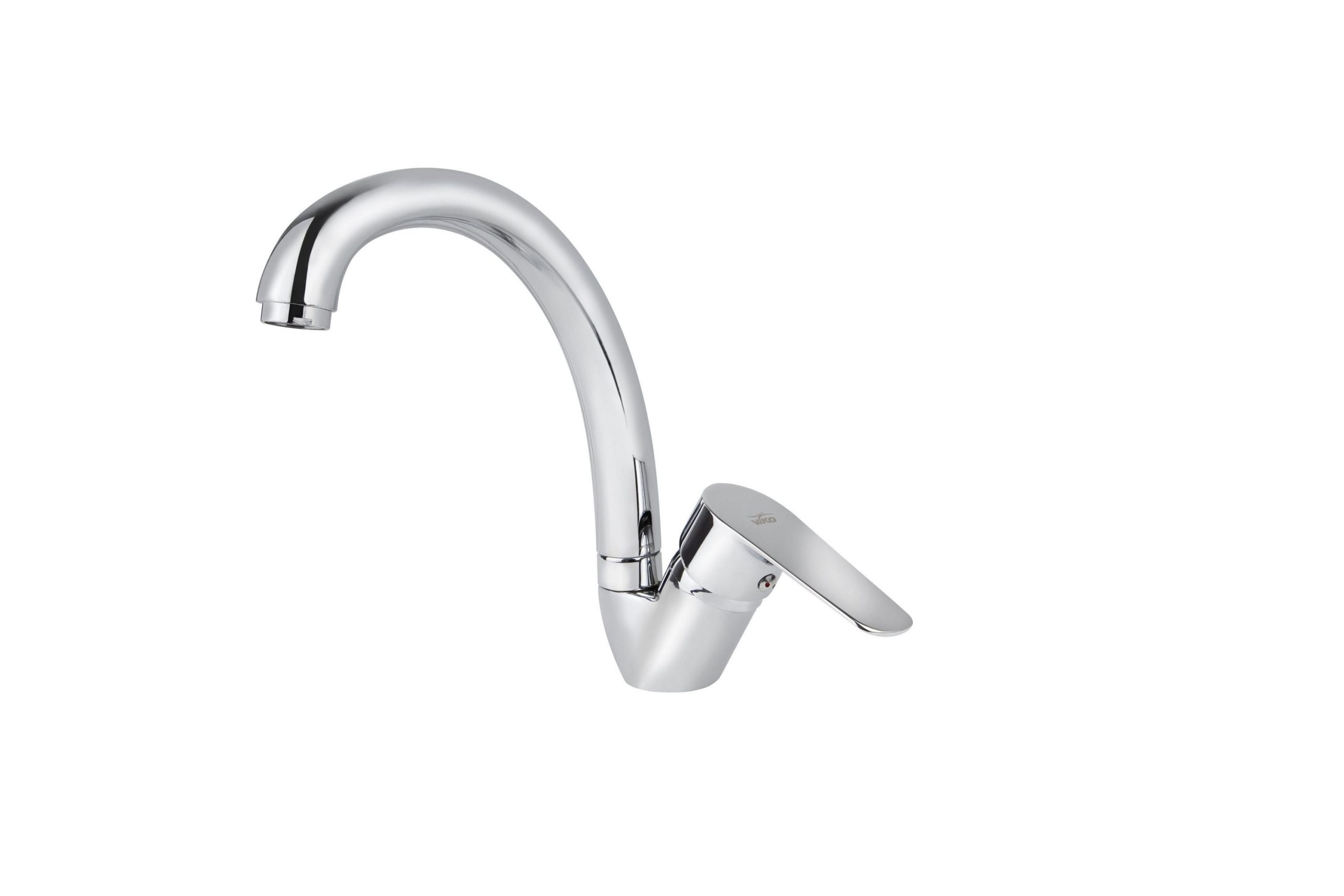 hxkll0p3em6q1754brh9j627lcvk5ndc hxkll0p3em6q1754brh9j627lcvk5ndc scaled