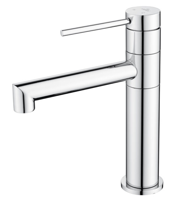 Смеситель KAISER Vita для раковины Ø25