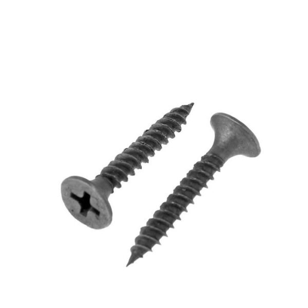 Саморез гипс-металл 3,5х35 (800 шт.)