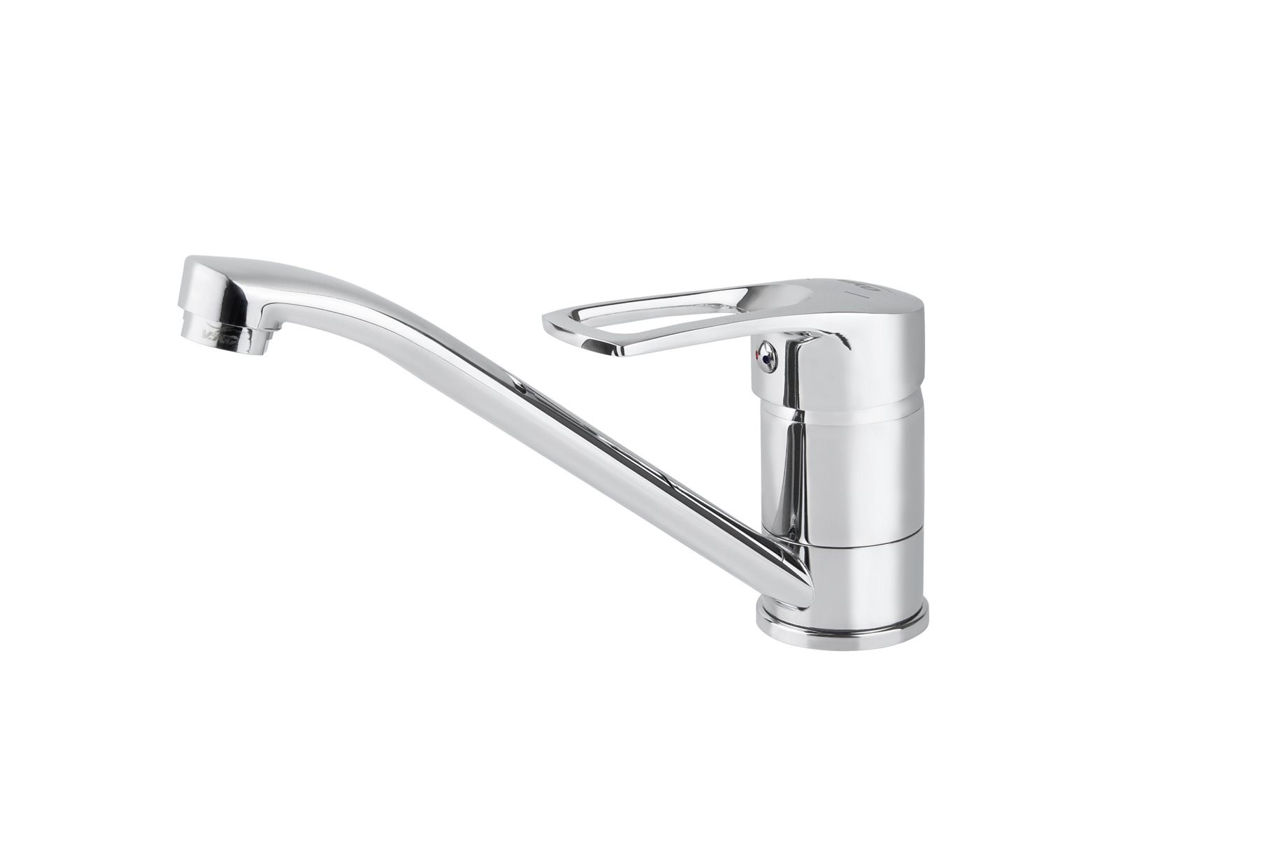 i8n5w3m004i70fc6jg3nxkgcvu5nqc8e