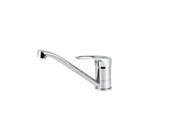 Смеситель VIKO кухня Ø40