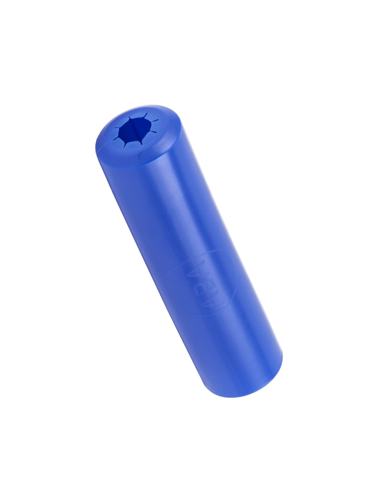 iecjwgh15omgwv4tcdh35wkk060y7lqo scaled