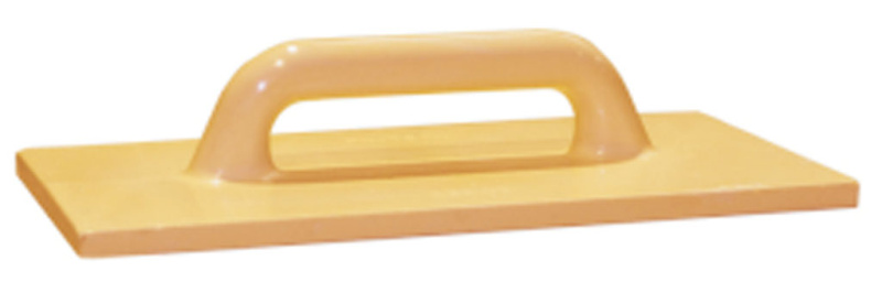 Терка полиуретановая 170*600 мм Россия T4P