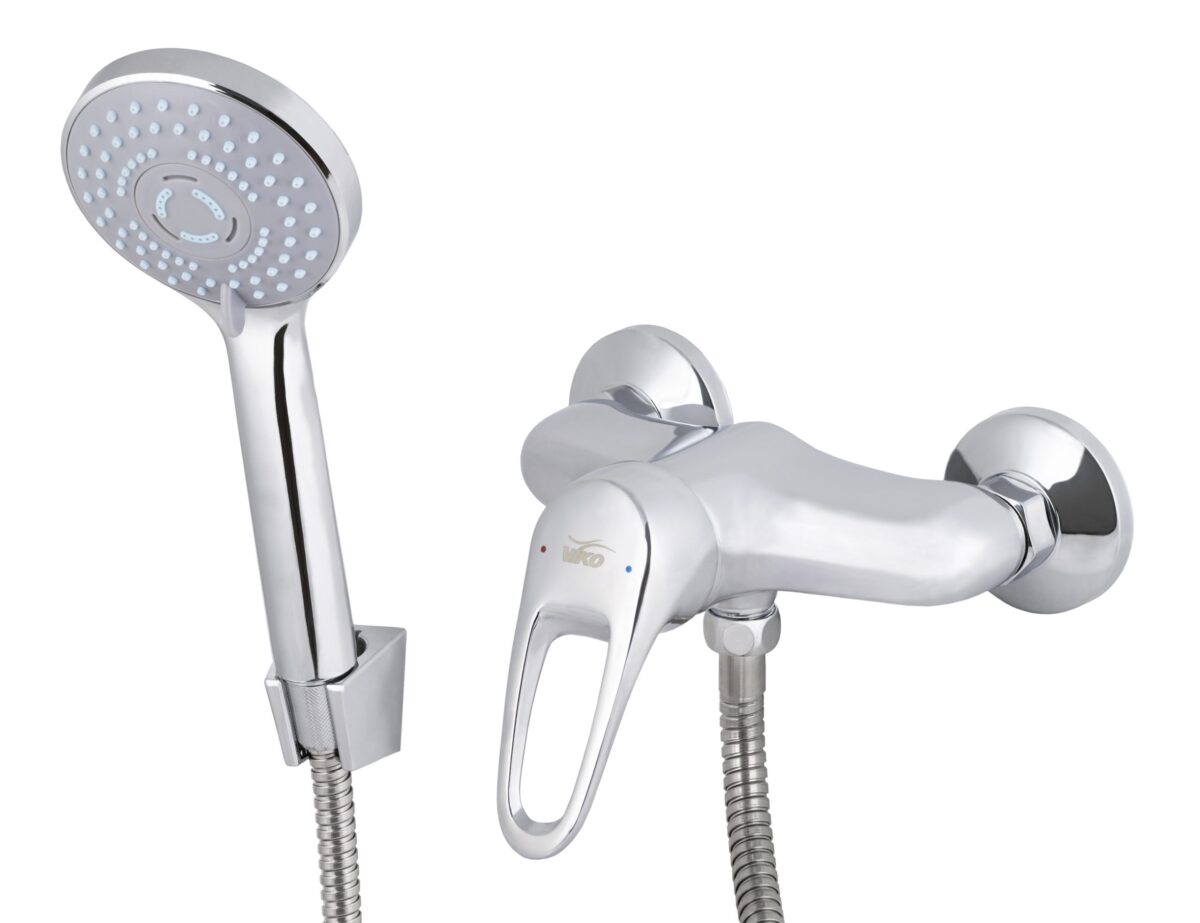 ikkdpza4u4a4fz2fa5f7ceyyry8sfq8j scaled