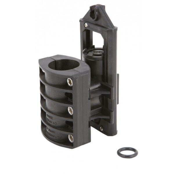 Сливной клапан Ø32 мм