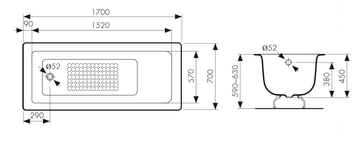 ipw3ue7noj6lprho7udjqbsw98nb8hee