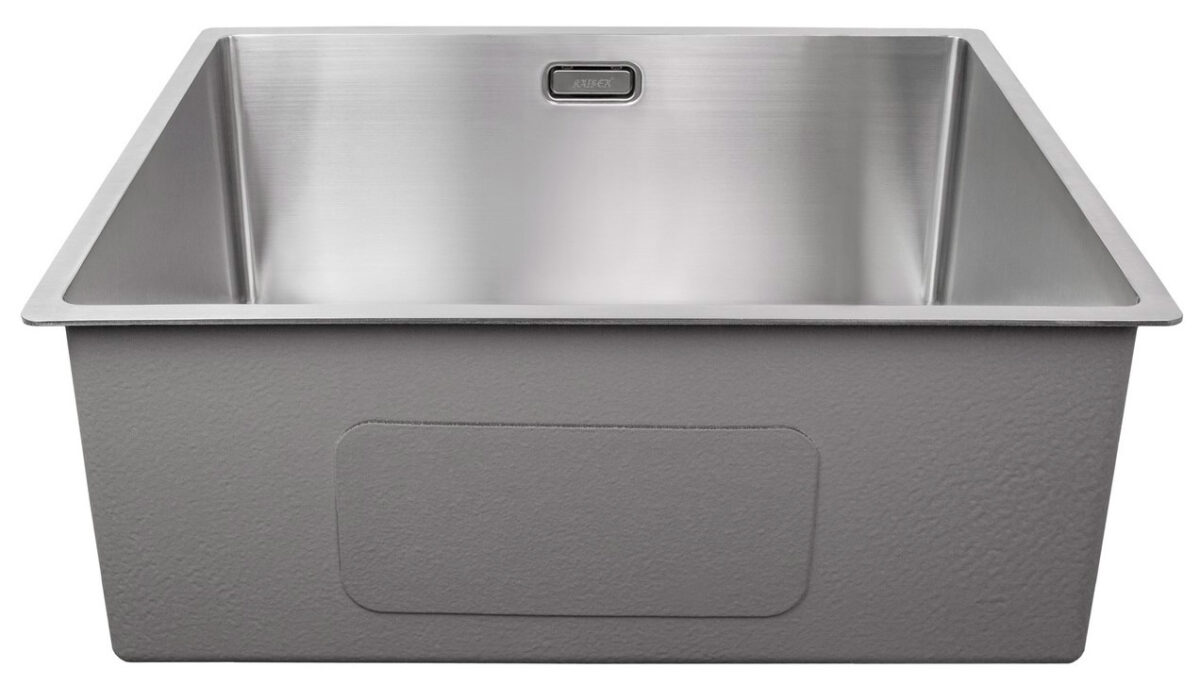 izbhvn8sg63yqulo7cdgmhjb0a6li2ze