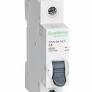 Авт.выкл. City9 Set 1P 6А С 4.5kA 230В (C9F34106) Schneider