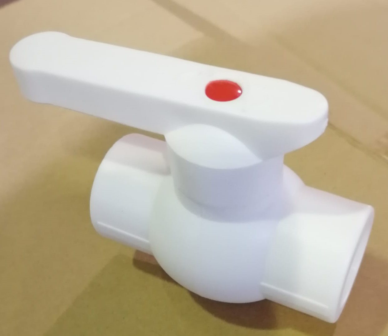 j15yq0ij12c2eh5hg9ib5ym57lxgee84