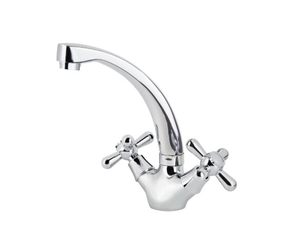 j55bgyn95c0ii3be5u0aycb0frxqaw4g