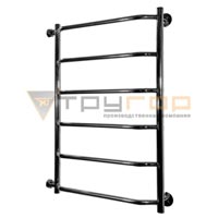 Полотенцесушитель ЛЦ нп тип4 60*50 электрический ТРУГОР