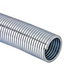 Кондуктор для металлопластиковых труб 16 мм, наружная