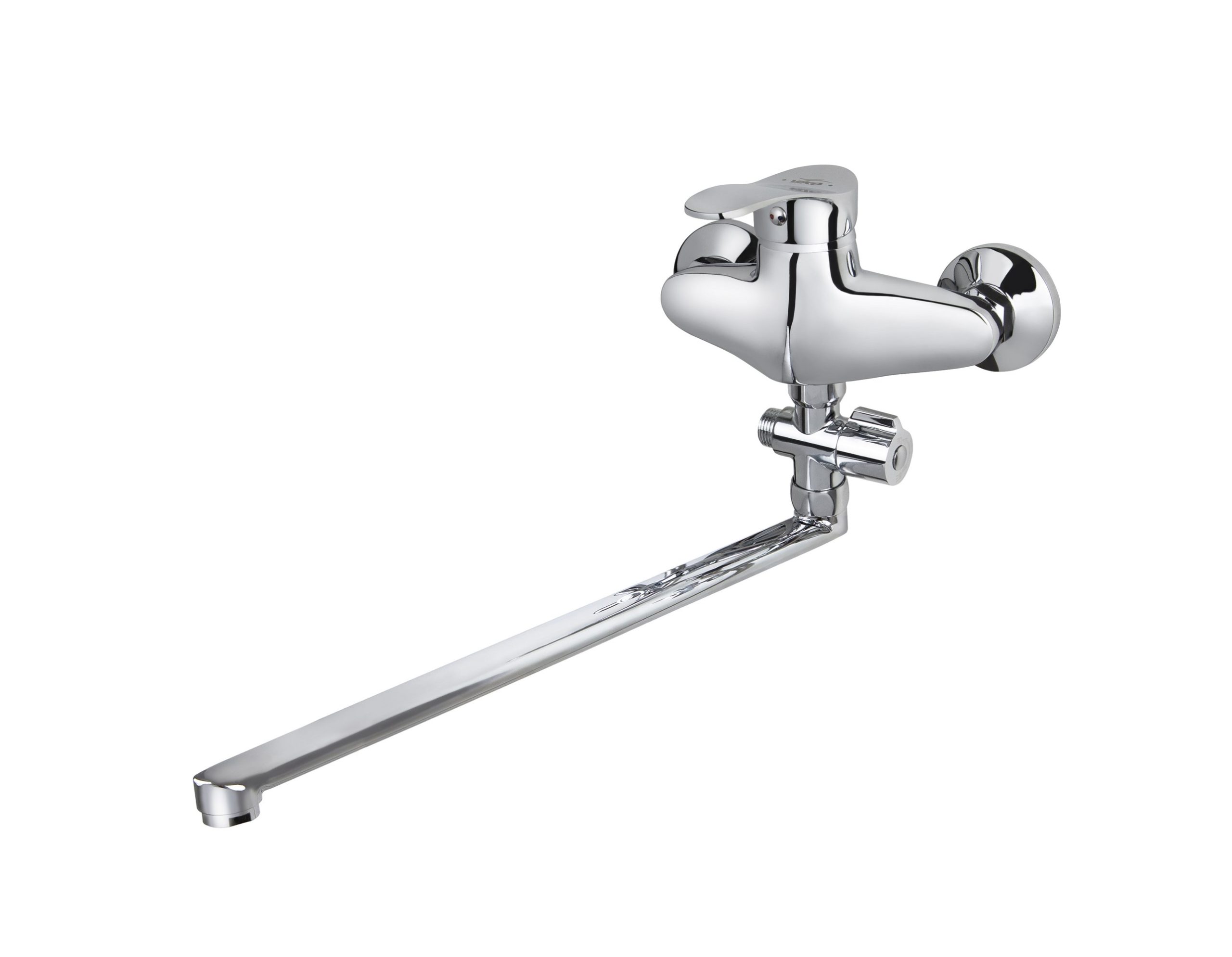 jyvqxcusa738a6qgutzew5y2huzkgys1 jyvqxcusa738a6qgutzew5y2huzkgys1 scaled