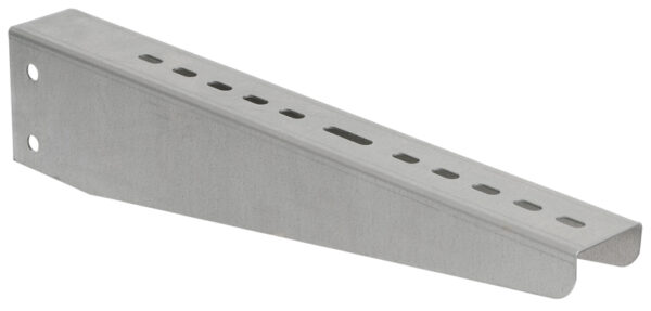 Кронштейн 100 мм. (упак.4/4) ИЭК