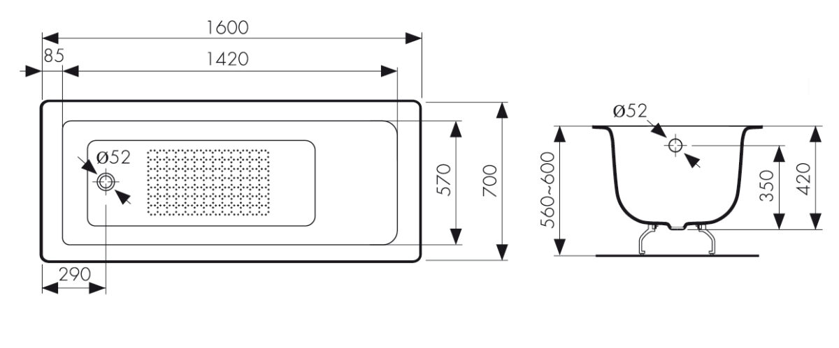 k464k5h8bkaglxhzkhbsejcg51gdfznz