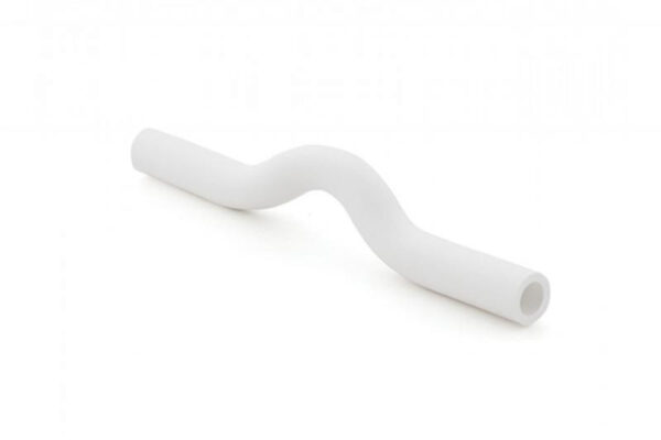 Обвод полипропиленовый 32мм (24/12)