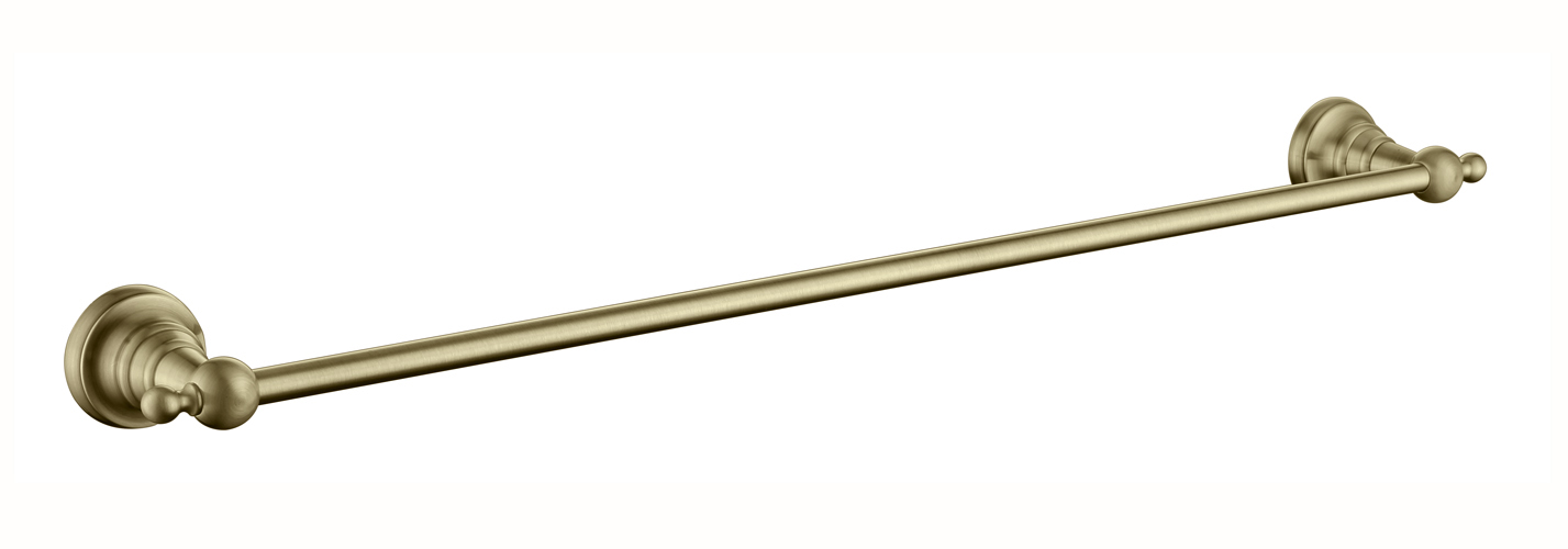 kjcd7gsmva4848o608uuqesia98oi0td kjcd7gsmva4848o608uuqesia98oi0td