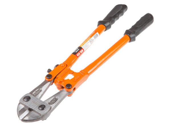 Болторез 600 мм STARTUL MASTER ST4115-60