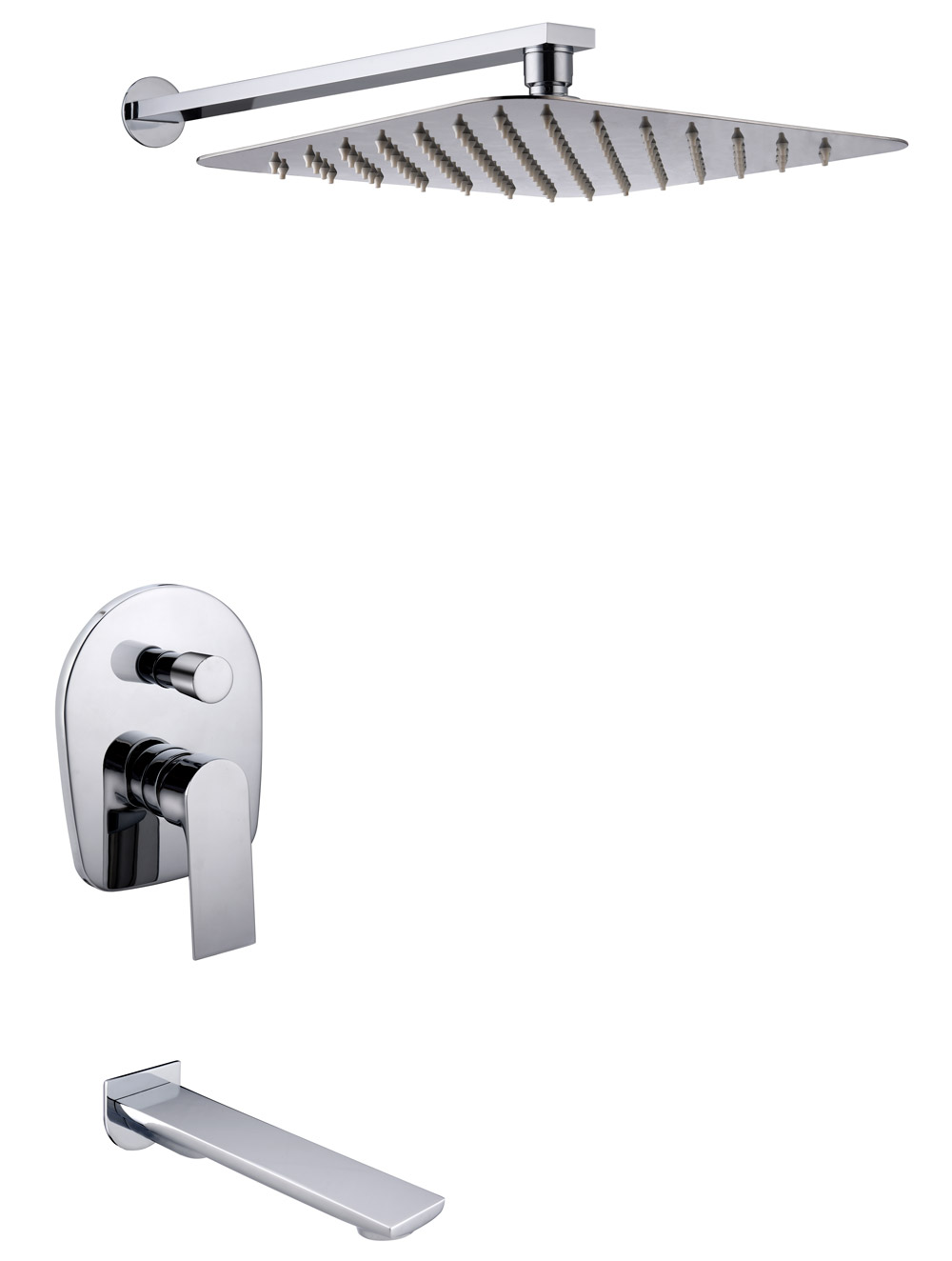 kovsaujh71ng44hrxuivplt3rk22g1fw