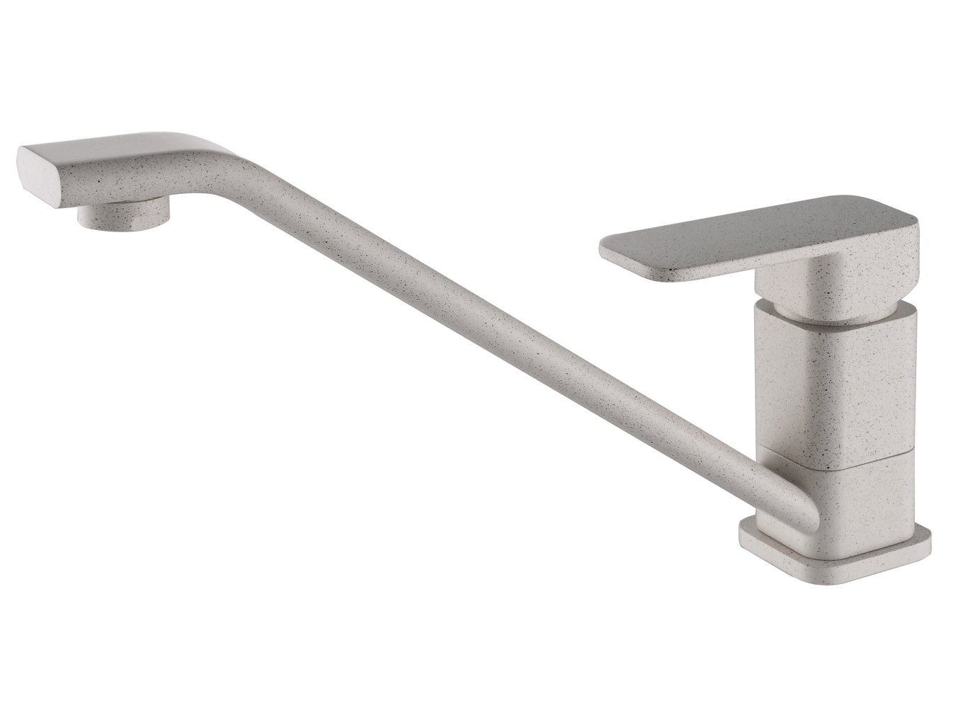 kqby7fu08fewvbifwttu44bf24jve8cc kqby7fu08fewvbifwttu44bf24jve8cc