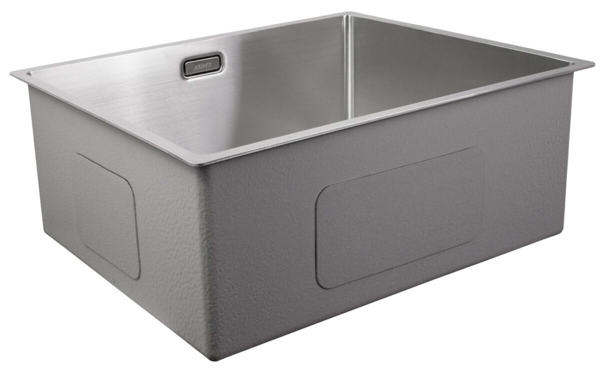 kucs5o9att3bl6wwsql3kr82jse00agd