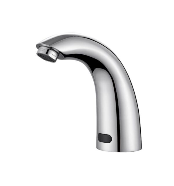 Смеситель KAISER Sensor для раковины сенсорный