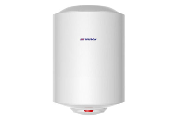 Водонагреватель накопительный 50л круглый EDISSON ER 50 V