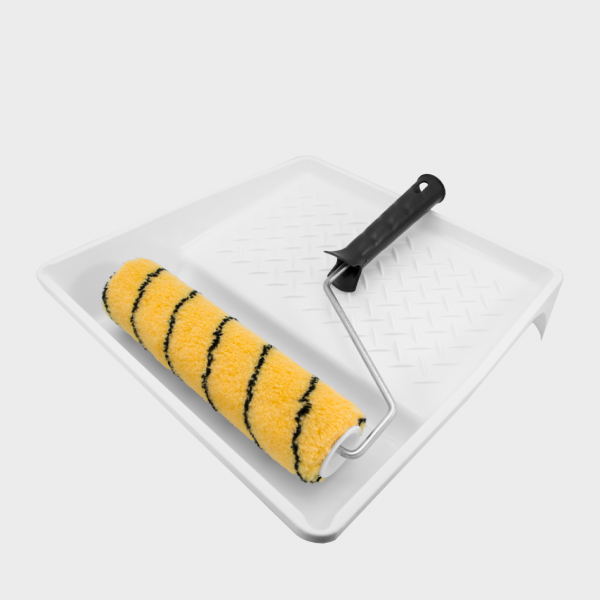 Набор малярный Универсальный