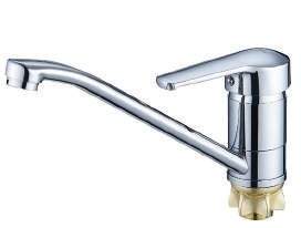 Смес. Solone для кухнии