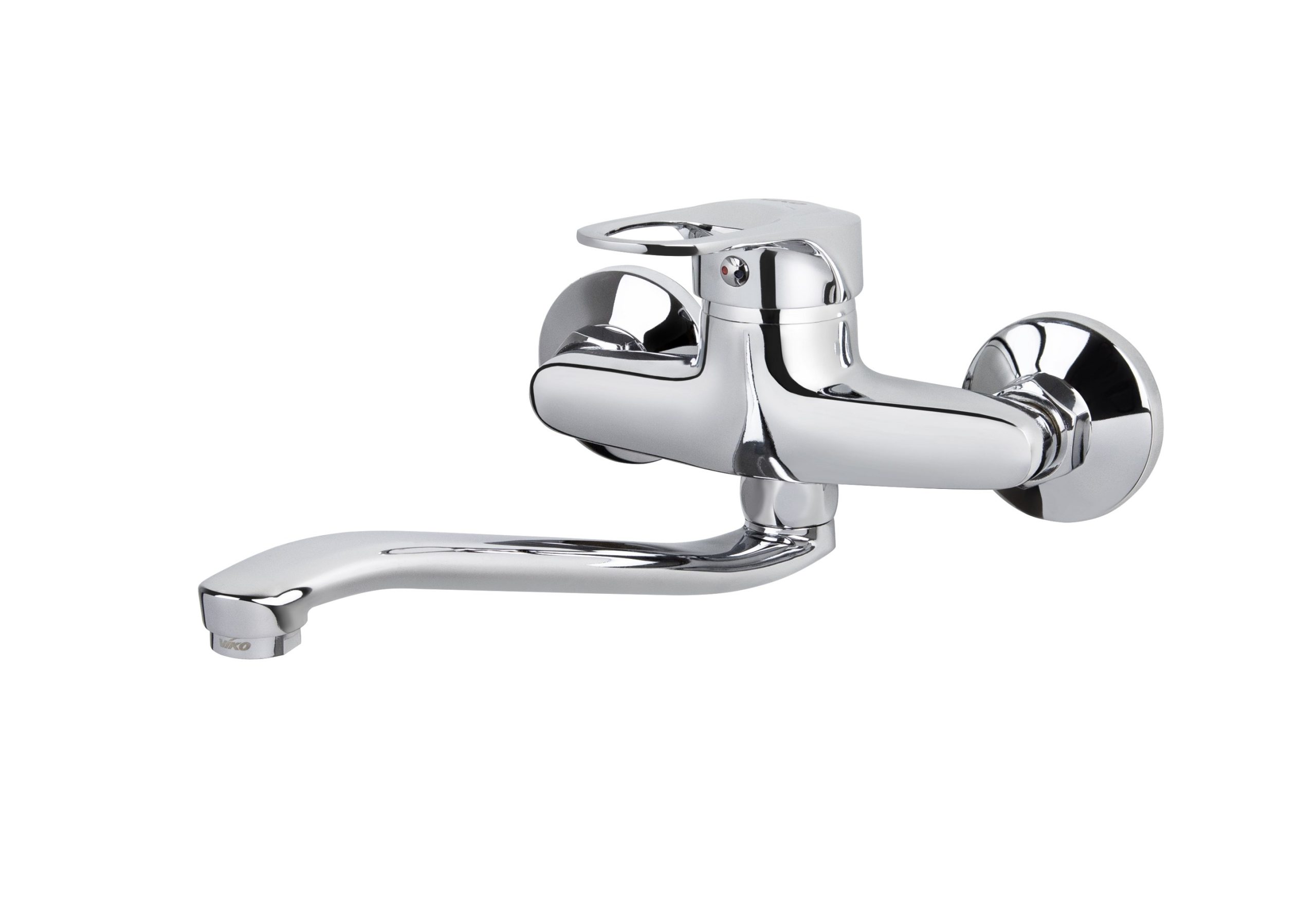 l3lirskgkgmseaxewcnjjv544tdge8br l3lirskgkgmseaxewcnjjv544tdge8br scaled