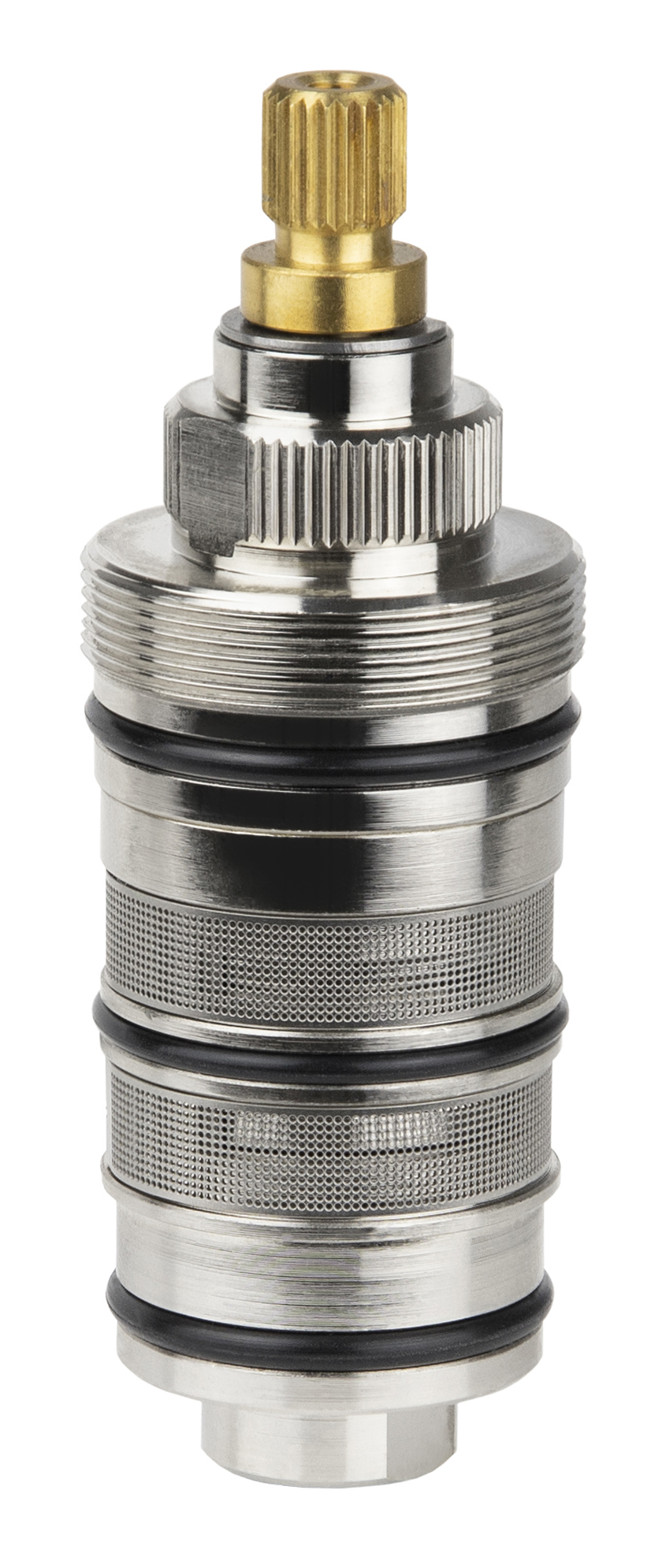 l5beskbzkscs6s5fxadzmedmfrsb4kmk