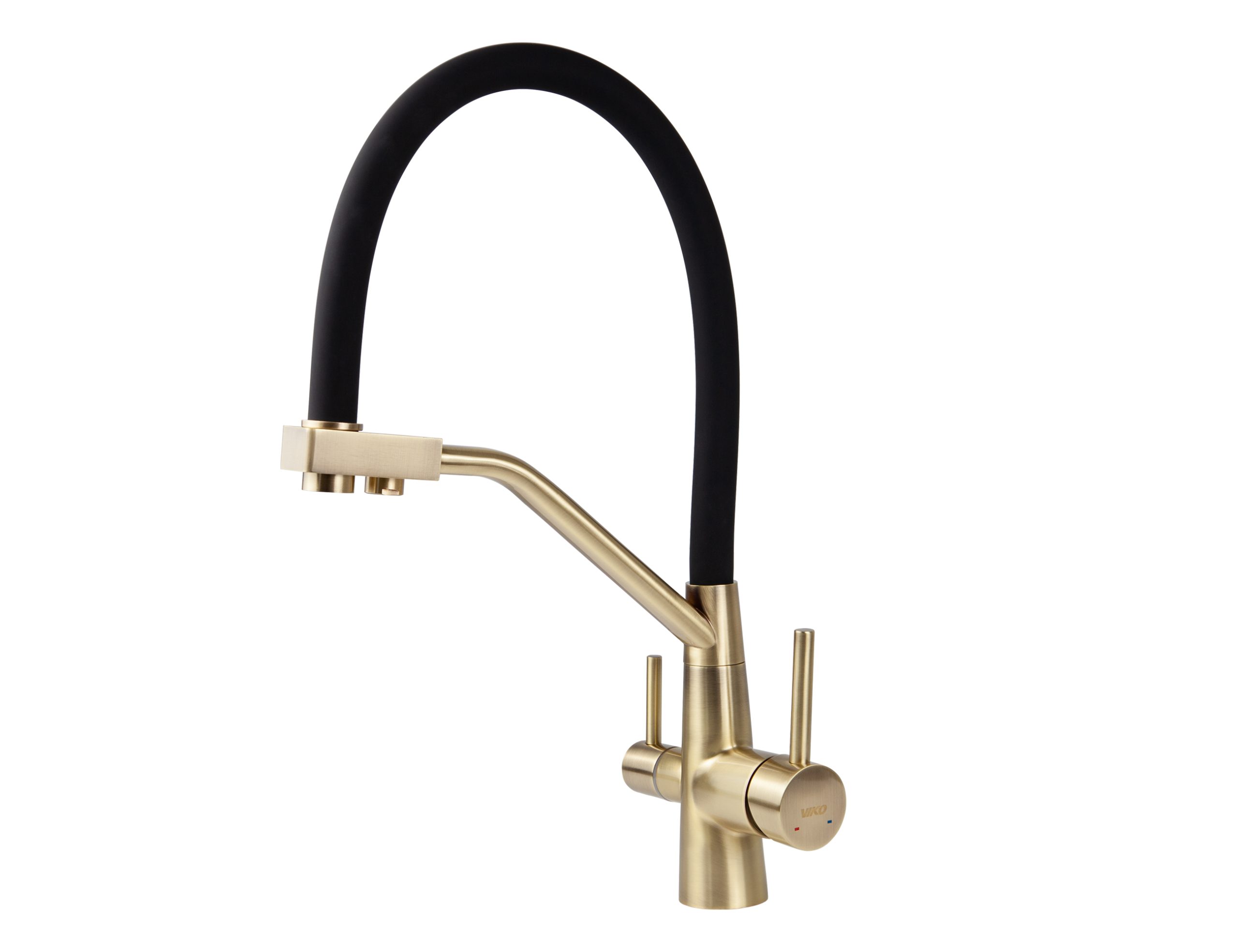 labh6g4s9elysmoe15r7zap33lqpzajf labh6g4s9elysmoe15r7zap33lqpzajf scaled