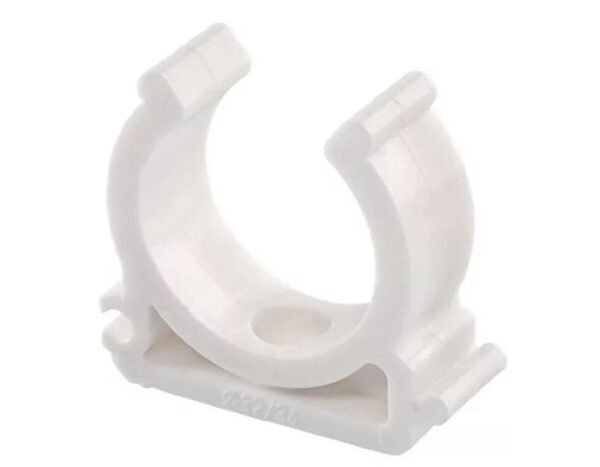 Опора для труб 16-18 мм (100/1700)