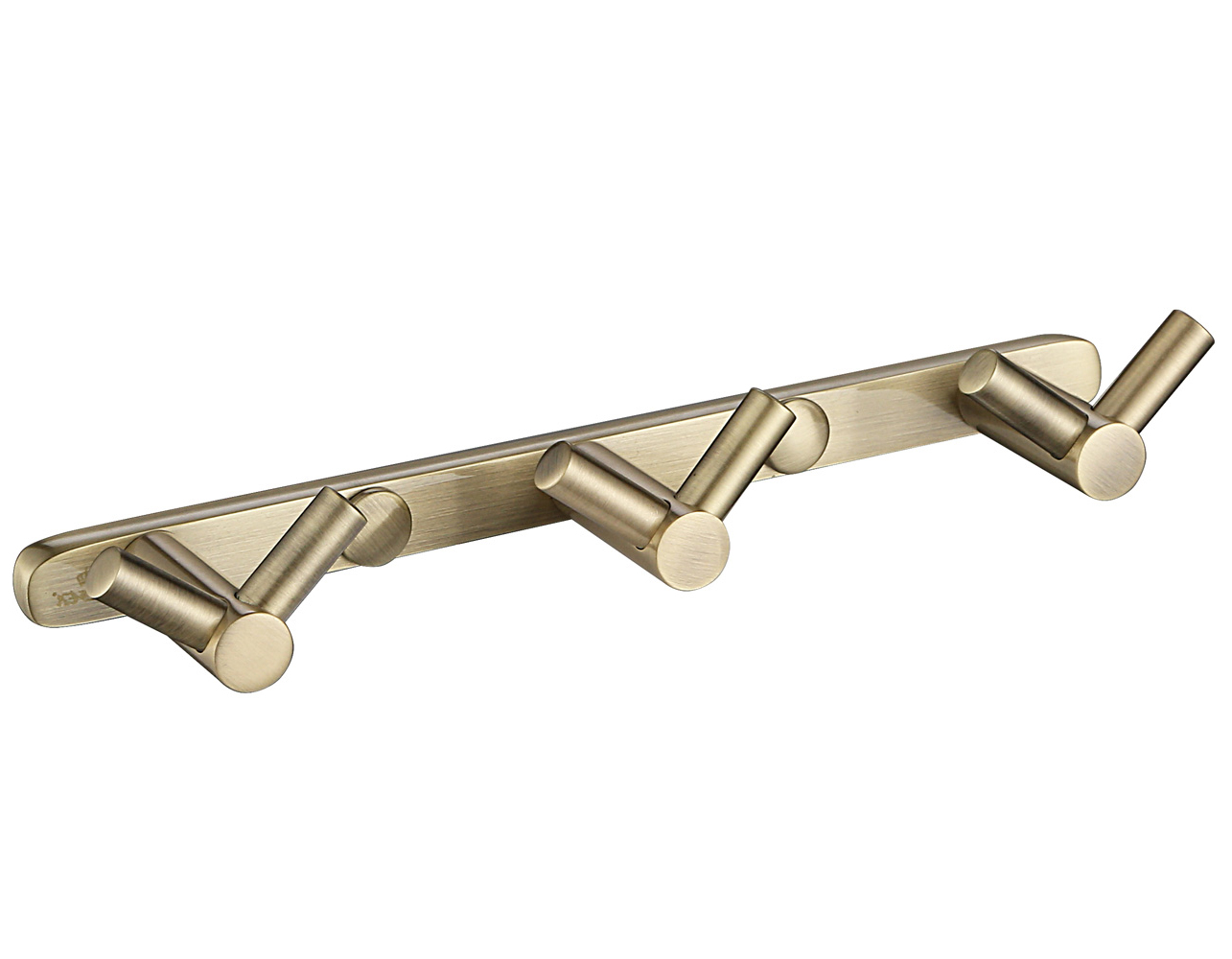 ln26hzc2xqqwtjwgf6lxlmkukepnpwdj