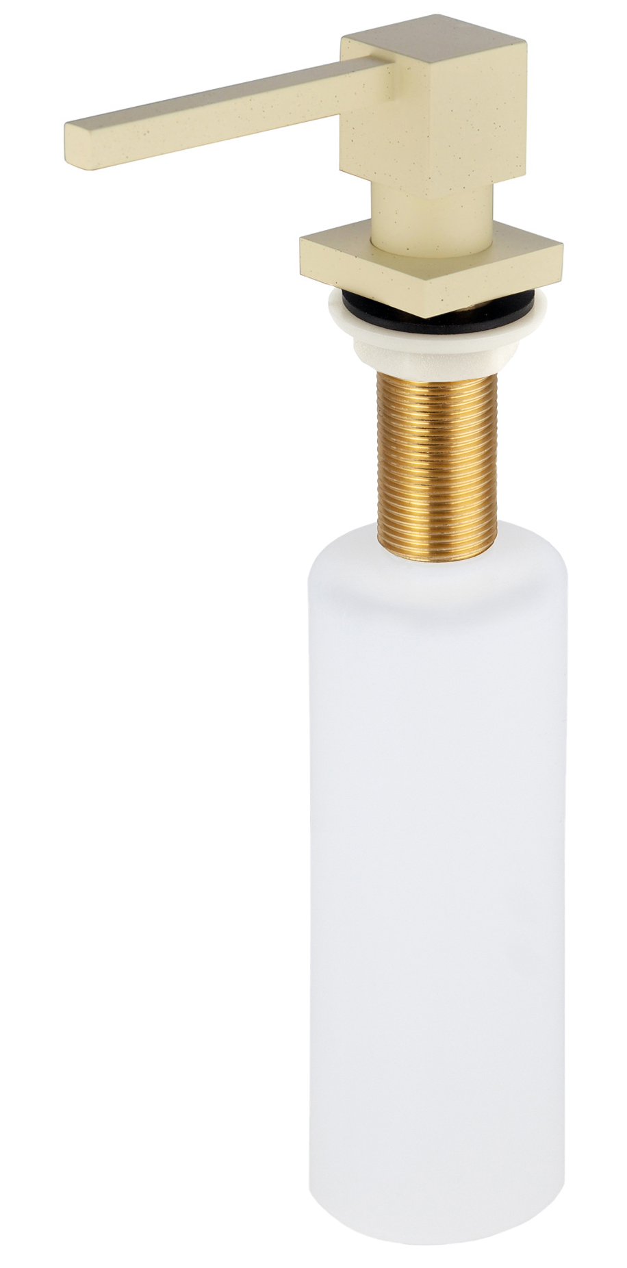 lo2xvslhdxlzpc9qbf0t9d0wdmrv3bf8