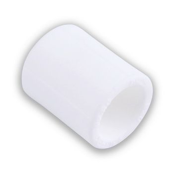 Муфта полипропиленовая 20мм (500/50)