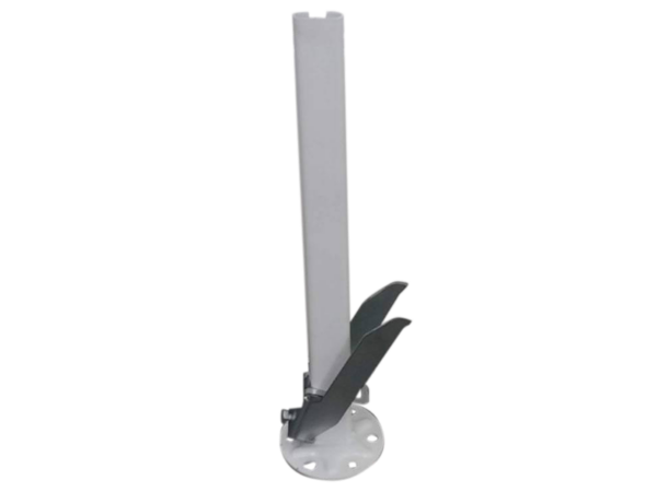 Напольный кронштейн Oasis pro К31.35-1