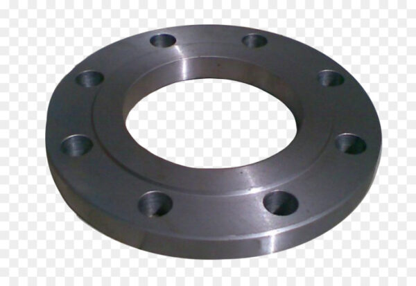 Фланец ст. Ру16 Ду32