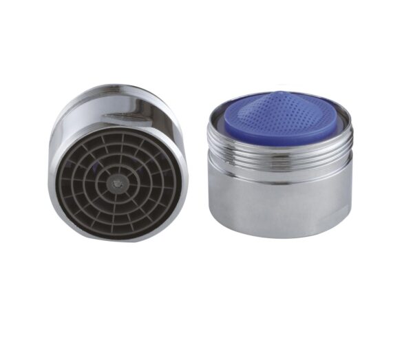 Аэратор KAISER 3/4" (наружняя резьба)