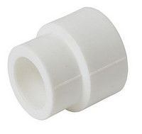 Муфта полипропиленовая В/В 32/20 (250/25)