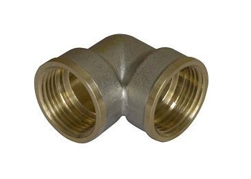 Угольник 2" ВР (5/15)