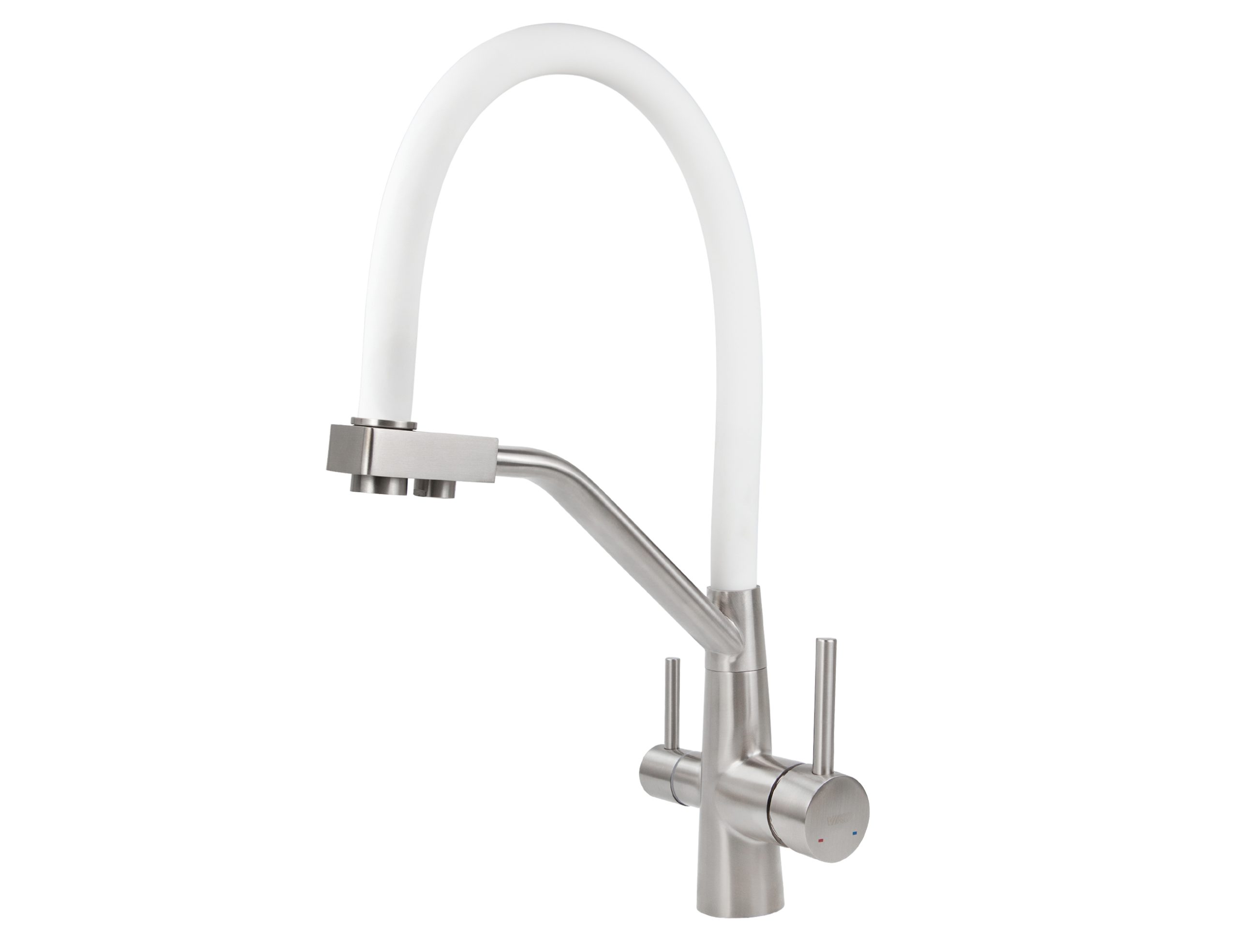 mvgwuzpe1cvyxaingravxkx9gb24mnha mvgwuzpe1cvyxaingravxkx9gb24mnha scaled