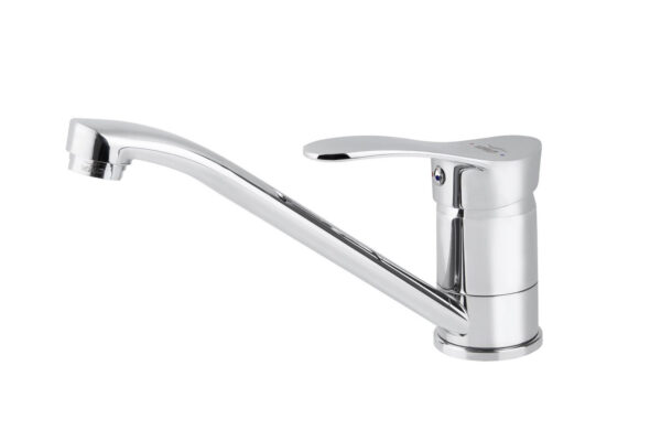 Смеситель VIKO кухня Ø40