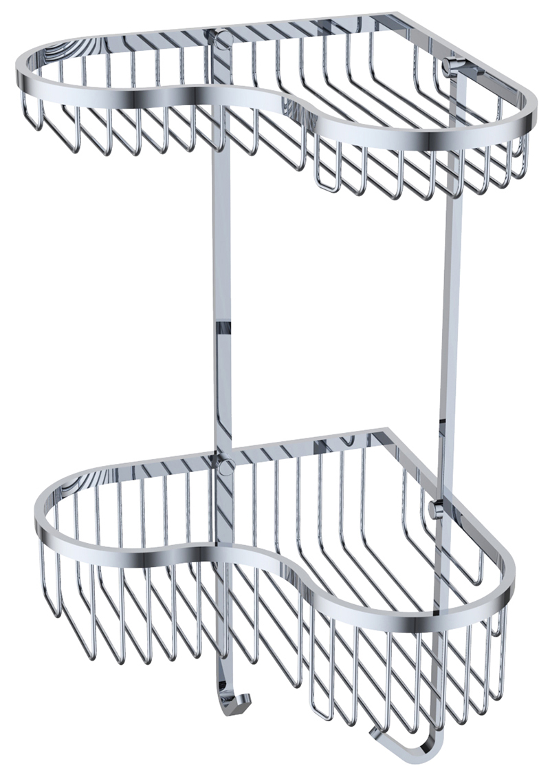 n3zpeo17exhffyo2f09k05jpt1aodyru